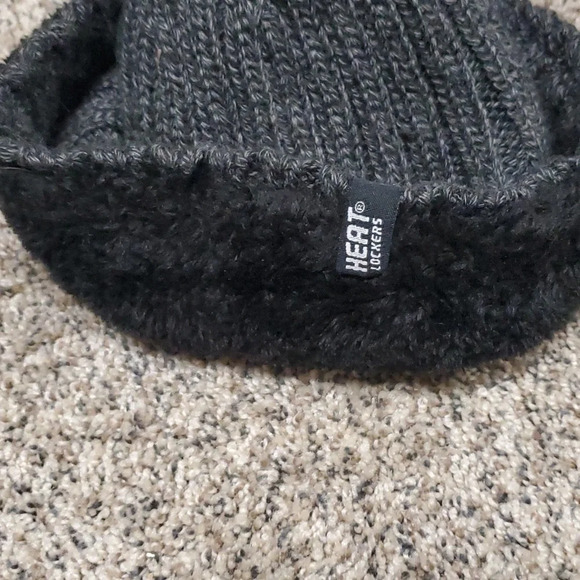 Heat lockers hat box#5 - Picture 2 of 2